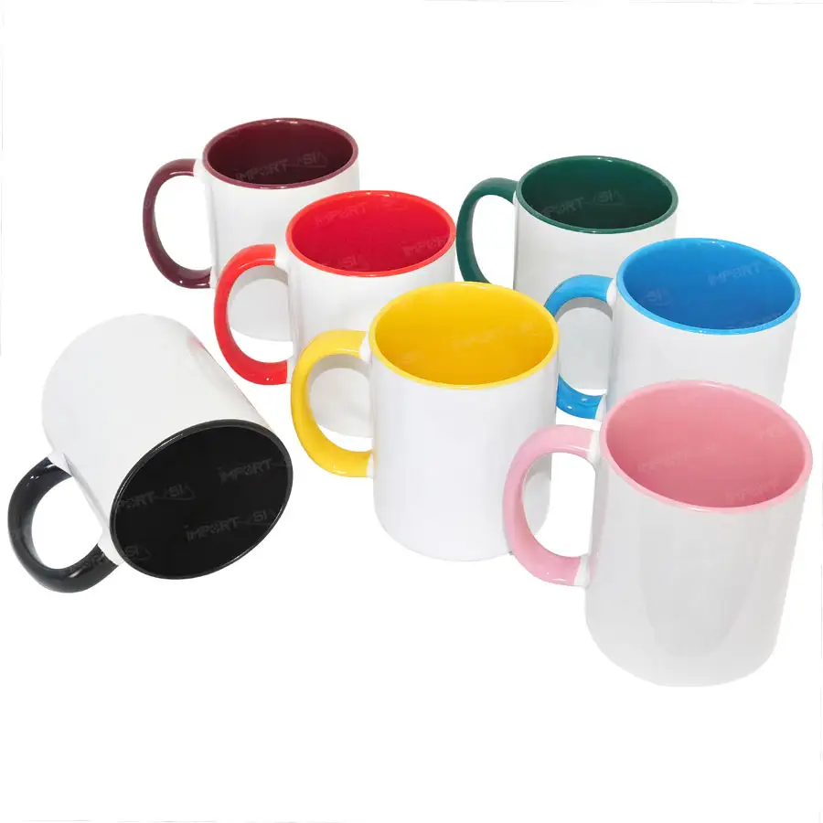 MUG MINI COLOR INTERNO